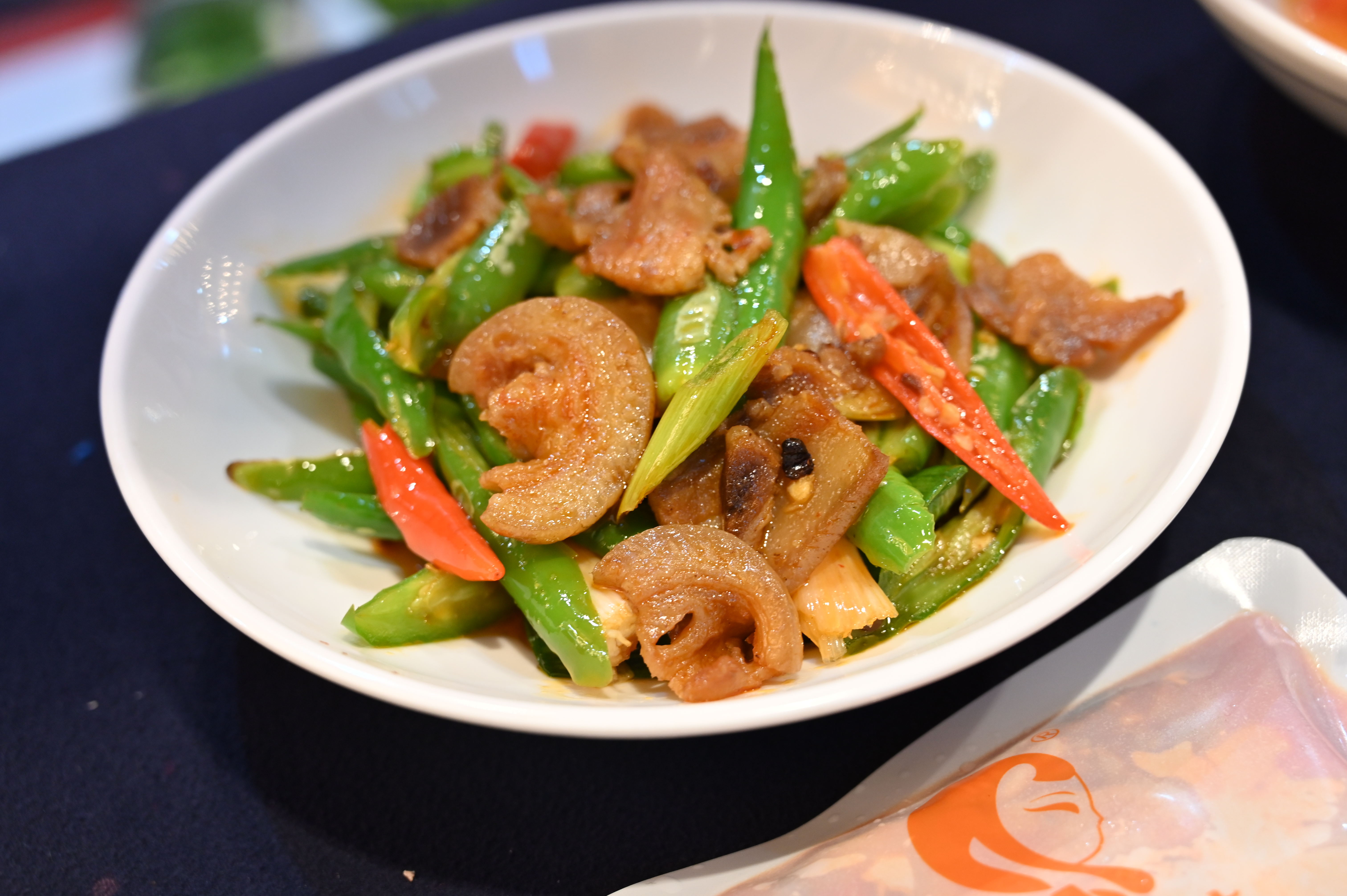 DSC_3595_看圖王.jpg