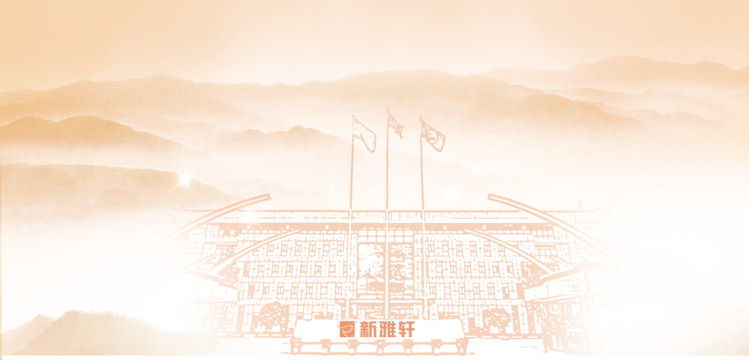 圖片 1.png