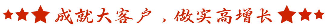 圖片 15.png