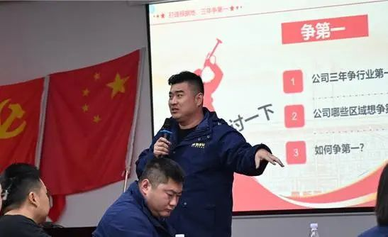 圖片 25.png